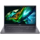 Ноутбук Acer Aspire 5 A517-58GM-505U NX.KJLCD.006