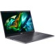 Ноутбук Acer Aspire 5 A517-58GM-505U NX.KJLCD.006