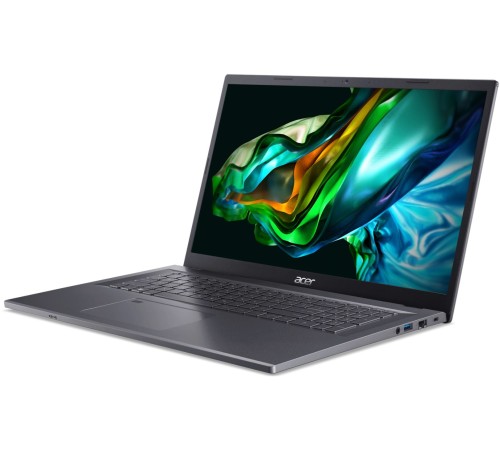 Ноутбук Acer Aspire 5 A517-58GM-505U NX.KJLCD.006 Ноутбук Acer Aspire 5 A517-58GM-505U NX.KJLCD.006