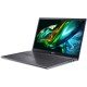 Ноутбук Acer Aspire 5 A517-58GM-505U NX.KJLCD.006
