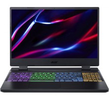 Ноутбук Acer Nitro 5 AN515-58-527U NH.QFHCD.004