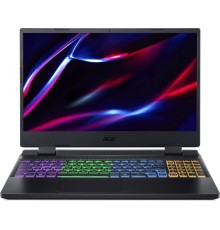 Ноутбук Acer Nitro 5 AN515-58-527U NH.QFHCD.004