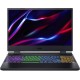 Ноутбук Acer Nitro 5 AN515-58-527U NH.QFHCD.004