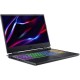 Ноутбук Acer Nitro 5 AN515-58-527U NH.QFHCD.004