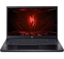 Ноутбук Acer Nitro V 15 ANV15-51-5637 NH.QN8CD.005