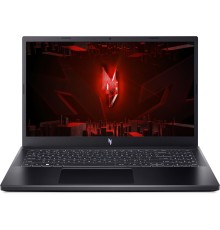 Ноутбук Acer Nitro V 15 ANV15-51-5637 NH.QN8CD.005