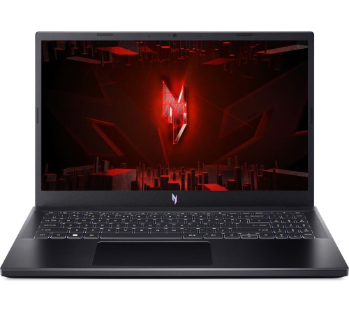 Ноутбук Acer Nitro V 15 ANV15-51-5637 NH.QN8CD.005 Ноутбук Acer Nitro V 15 ANV15-51-5637 NH.QN8CD.005