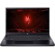 Ноутбук Acer Nitro V 15 ANV15-51-5637 NH.QN8CD.005