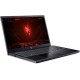 Ноутбук Acer Nitro V 15 ANV15-51-5637 NH.QN8CD.005