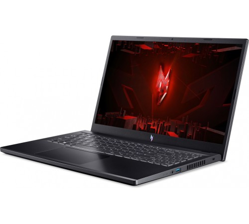 Ноутбук Acer Nitro V 15 ANV15-51-5637 NH.QN8CD.005 Ноутбук Acer Nitro V 15 ANV15-51-5637 NH.QN8CD.005