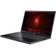 Ноутбук Acer Nitro V 15 ANV15-51-5637 NH.QN8CD.005