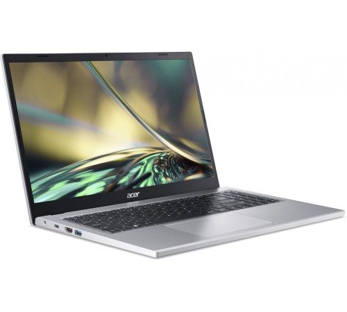 Ноутбук Acer Aspire 3 A315-24P-R103 NX.KDECD.005