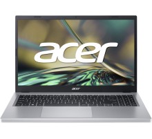 Ноутбук Acer Aspire 3 A315-24P-R0Q6 NX.KDECD.008