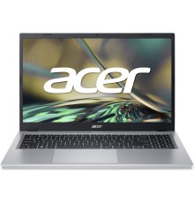 Ноутбук Acer Aspire 3 A315-24P-R0Q6 NX.KDECD.008