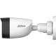 Камера видеонаблюдения аналоговая Dahua DH-HAC-HFW1500CLP-IL-A-0360B-S2