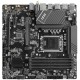 Материнская плата MSI PRO B760M-A WIFI