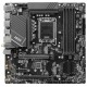 Материнская плата MSI PRO B760M-A WIFI