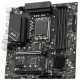 Материнская плата MSI PRO B760M-A WIFI