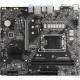 Материнская плата MSI PRO H610M-G