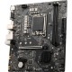 Материнская плата MSI PRO H610M-G