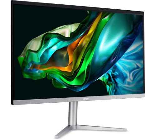 Моноблок Acer Aspire C24-1300 DQ.BL0CD.002