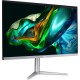 Моноблок Acer Aspire C24-1300 DQ.BL0CD.002