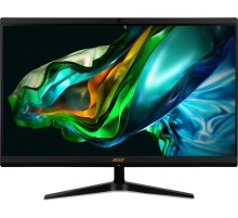 Моноблок Acer Aspire C24-1800 DQ.BKMCD.001
