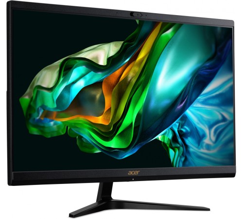 Моноблок Acer Aspire C24-1800 DQ.BKMCD.001