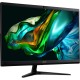 Моноблок Acer Aspire C24-1800 DQ.BKMCD.001