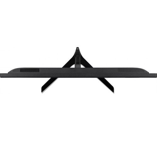 Моноблок Acer Aspire C27-1800 DQ.BKKCD.001