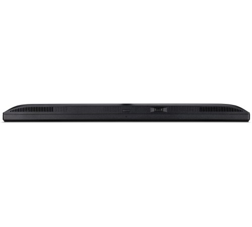 Моноблок Acer Aspire C27-1800 DQ.BKKCD.001
