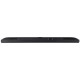 Моноблок Acer Aspire C27-1800 DQ.BKKCD.001