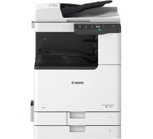 МФУ Canon imageRUNNER 2730i 5525C002