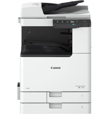 МФУ Canon imageRUNNER 2730i 5525C002