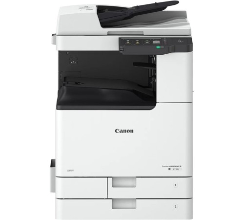 МФУ Canon imageRUNNER 2730i 5525C002