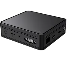 Неттоп Digma Mini Office DPCN-4BXW01