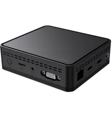 Неттоп Digma Mini Office DPCN-4BXW01