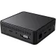 Неттоп Digma Mini Office DPCN-8CXW01