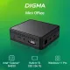 Неттоп Digma Mini Office DPCN-8CXW01