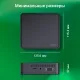 Неттоп Digma Mini Office DPCN-8CXW01