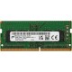 Память DDR4 8GB 3200MHz Crucial CT8G4SFS832A