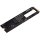Накопитель SSD Digma PCIe 4.0 x4 512GB DGSM4512GP73T