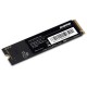 Накопитель SSD Digma PCIe 4.0 x4 1TB DGSM4001TP73T