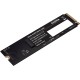 Накопитель SSD Digma PCIe 4.0 x4 2TB DGSM4002TP73T
