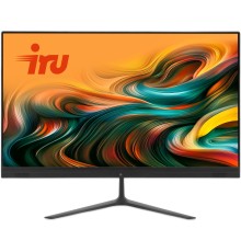 Моноблок iRU P233 1971918