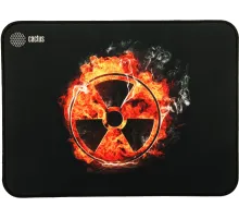 Коврик для мыши Cactus CS-MP-PRO06XL