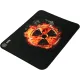 Коврик для мыши Cactus CS-MP-PRO06XL
