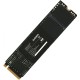 Накопитель SSD Digma PCIe 4.0 x4 4TB DGSM4004TM63T