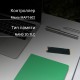 Накопитель SSD Digma PCIe 4.0 x4 4TB DGSM4004TM63T