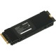 Накопитель SSD Digma PCIe 4.0 x4 4TB DGST4004TG33T